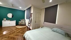 Kew Crescent (D16), Semi-Detached #496254571